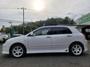 TOYOTA ALLEX