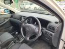 TOYOTA ALLEX