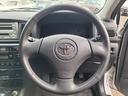 TOYOTA ALLEX