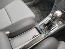 TOYOTA ALLEX