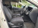 TOYOTA ALLEX