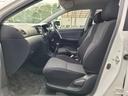 TOYOTA ALLEX