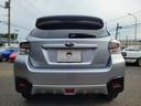 SUBARU XV HYBRID
