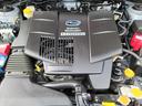 SUBARU XV HYBRID