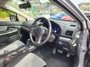 SUBARU XV HYBRID