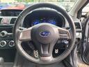 SUBARU XV HYBRID