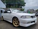 TOYOTA CARINA