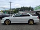 TOYOTA CARINA