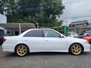 TOYOTA CARINA