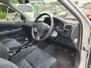TOYOTA CARINA