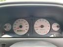TOYOTA CARINA