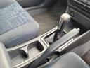 TOYOTA CARINA