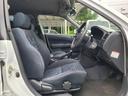 TOYOTA CARINA