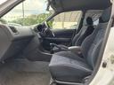 TOYOTA CARINA