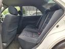 TOYOTA CARINA