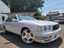 NISSAN CEDRIC