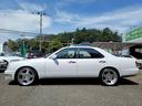 NISSAN CEDRIC