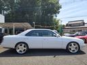 NISSAN CEDRIC