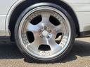 NISSAN CEDRIC