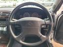 NISSAN CEDRIC