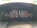 NISSAN CEDRIC