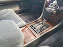 NISSAN CEDRIC
