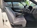 NISSAN CEDRIC