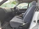 NISSAN CEDRIC