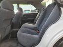 NISSAN CEDRIC