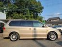 HONDA LAGREAT