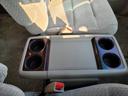 HONDA LAGREAT