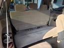 HONDA LAGREAT
