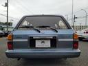 TOYOTA MARKII WAGON