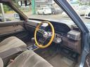 TOYOTA MARKII WAGON