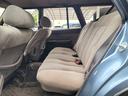 TOYOTA MARKII WAGON