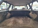 TOYOTA MARKII WAGON