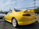 MITSUBISHI FTO