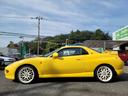 MITSUBISHI FTO