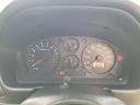 MITSUBISHI FTO