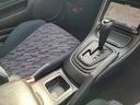 MITSUBISHI FTO