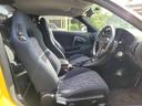 MITSUBISHI FTO