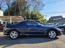 MITSUBISHI FTO