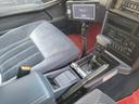 NISSAN SKYLINE STATION WAGON