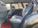 NISSAN SKYLINE STATION WAGON