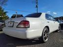 NISSAN CEDRIC