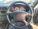 NISSAN CEDRIC