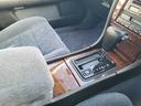 NISSAN CEDRIC