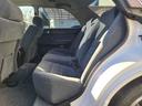 NISSAN CEDRIC