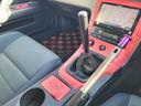 NISSAN SILVIA