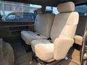 NISSAN HOMY COACH